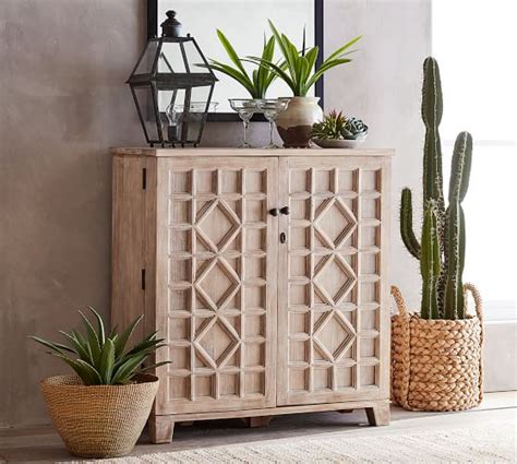 Zip code 17057 has a small percentage of vacancies. Faux Potted Saguaro Cactus | Pottery Barn