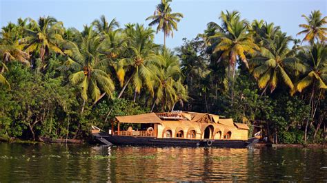 Bookmark this page for kerala government jobs and kerala private jobs. Kerala Tourism - Best Places to Visit in Kerala | Kerala ...
