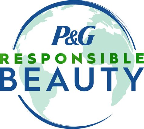 Responsible Beauty | Procter & Gamble
