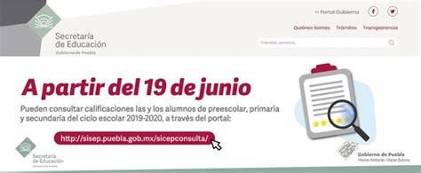 Biblioteca Escolar Y Digital Frida Kahlo Bachillerato Cegdo Consulta