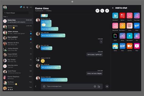 Skype 2.5 is the earliest version that functions. Microsoft's updated Skype Desktop app for Windows, Mac sheds 'preview' tag | ZDNet