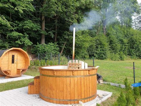 Maybe you would like to learn more about one of these? Chata Tymián - Bělá pod Pradědem - Domašov | Chalupomat.cz