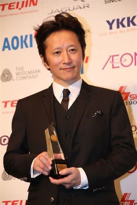 He received the 20th tezuka award for his debut work busou poker under the name toshiyuki araki. Hirohiko Araki | Wiki JoJo's Bizarre Encyclopedia | FANDOM powered by Wikia