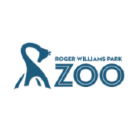 Roger Williams Park Zoo Animals Education Us Rhode Island