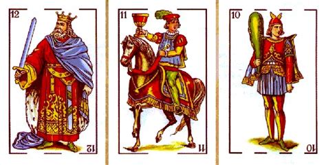 Nuestros juegos en español estan pensados para ser fáciles de comprender y al mismo tiempo ágiles de jugar. LA BARAJA ESPAÑOLA
