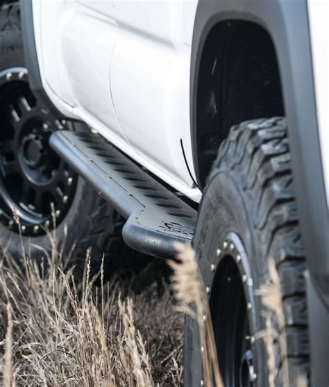 Search Results For Shop 05 Tacoma Apex Sliders 2 Rock Sliders