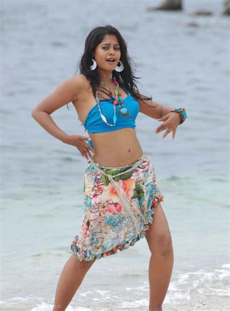 Actress Spicy Stills Actress Hot Bikini Actress Hot Stills Bindu