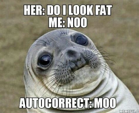 20 Auto Correct Memes Youll Be Really Happy To Share Sayingimages