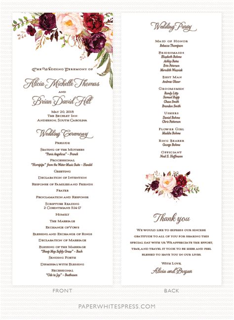 Check spelling or type a new query. Invitation clipart wedding program, Invitation wedding ...