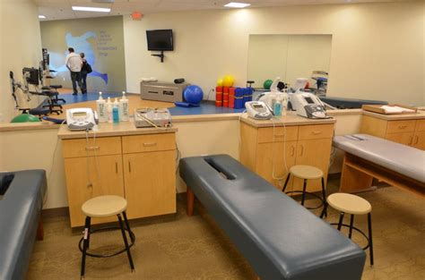Logan Chiropractic Opens New Health Center Closes Two Others Affton