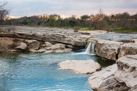 We did not find results for: Cinders Travels | McKinney Falls State Park Campground Review