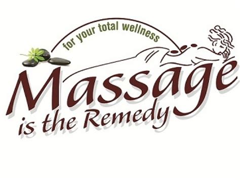 Book A Massage With Massage Is The Remedy Philadelphia Pa 19144