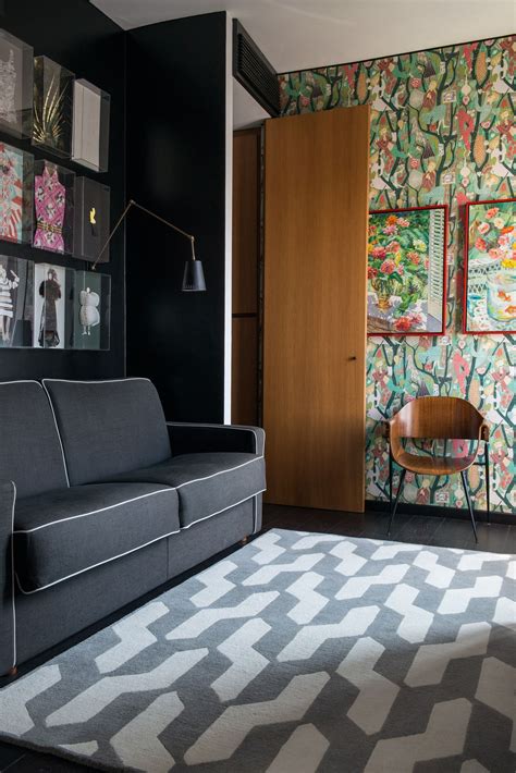 The Rug Company | Rugs in living room, Living room sets furniture