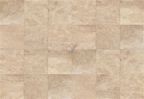 Travertine floors are our business. Travertine floor tile texture seamless 14674