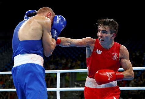 Mclaren Report Finds Boxing Bouts At Rio 2016 Were Fixed Blames A “people Problem” Within Aiba