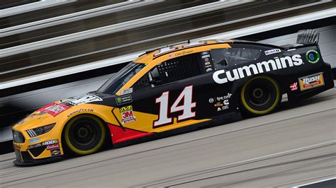 Whenever the race resumes, nbcsn will carry the television broadcast while prn and siriusxm nascar radio will. Solid Day for Clint Bowyer and Daniel Suarez at Texas | MRN
