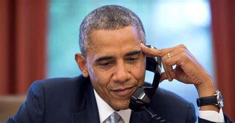 I forgot my obama phone account number how do i get imformation to recover it … number is 530501**** brandi morris i don't no what obama resource number: Here's President Obama Telling the U.S. Soccer Team How ...