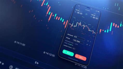 You can trade easier with mobile trading apps! Best Forex Trading App For Beginners 2020 - AskTraders.com