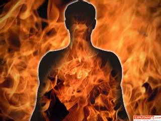 Cara menghilangkan gengsi yang paling penting adalah anda harus bergaul dengan orang yang tepat dan sepadan dengan diri anda. Cara Mengatasi dan Menghilangkan Panas Dalam ~ Permathic Blog