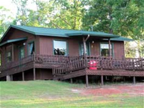 Redbud lake rentals cabin #2 south toledo bend $84 night. Toledo Bend Lake Fishing Cabins and Lodges