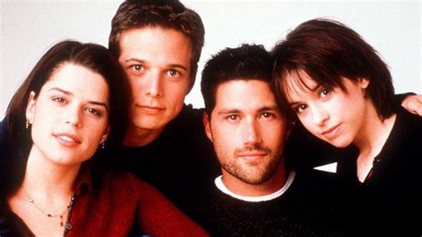 Party Of Five Gets Reboot With An Immigrant Twist