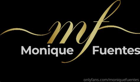 watch online monique fuentes aka moniquefuentes onlyfans a unique experience with my uber