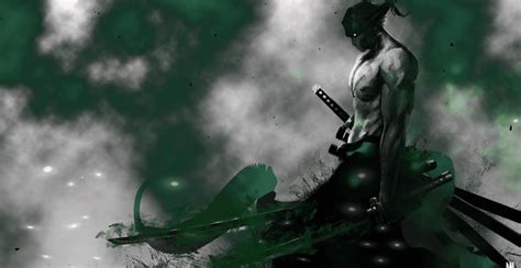 If you're looking for the best zoro wallpapers then wallpapertag is the place to be. Captain Yami(Black Clover) runs Kenshi Gaunlet - Battles ...