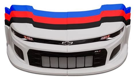 Buy used toyota camry from auctionexport.com. 2019 Camaro, Mustang & Camry Noses - Dirt Track Supply