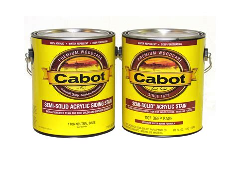 Deck Stain Colors Cabot Wood Stain Deck Stain Exotic Wood Care