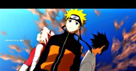 We did not find results for: Naruto Vs Sasuke Live Wallpaper Iphone - TORUNARO