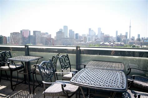 Takeout & delivery available ⬇️ order.jackastors.com. The top 10 patios with the best views in Toronto