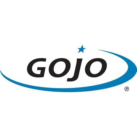 Gojo Industries To Open Production Facility In Ashland Wqkt 1045 The