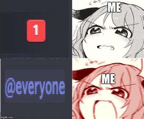 Find new emojis for your discord server. discord Memes & GIFs - Imgflip