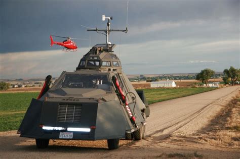 Although most people think of twisters striking 'tornado alley' in the us, the uk actually has more tornadoes per area than any other. Tornado Tank for sale in UK | 57 used Tornado Tanks