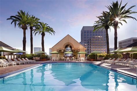 Fairmont San Jose 195 ̶2̶8̶0̶ Updated 2018 Prices And Hotel Reviews