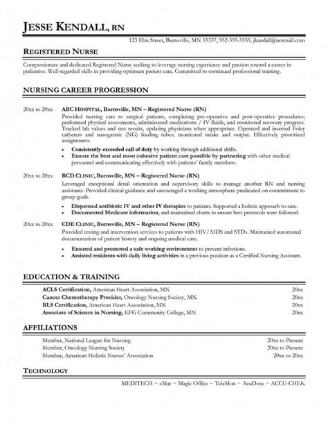 Best Resume Format 2016 Rich Image And Wallpaper