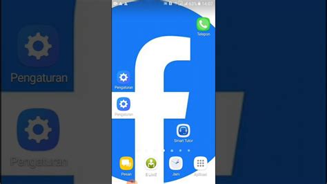 Check spelling or type a new query. Cara menambah teman di facebook konfirmasi - YouTube