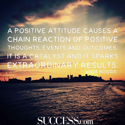Positive Outlook Quotes Meme Image 01 Quotesbae