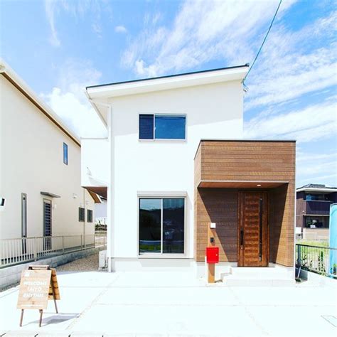 ※11：07のついでに歯ブラシゲット 文脈間違えました「のついでに」がいりません 失礼しました 私はこたつに吸い込まれてしまう ここから出たくないだってこんなに居心地がいいんだもん 私ははひとり暮らしを楽しんでいるので、こんな自由な生活しているので、たまに人と暮らしていけ. インテリアを楽しめる家完成しました インテリアが映えるよう ...