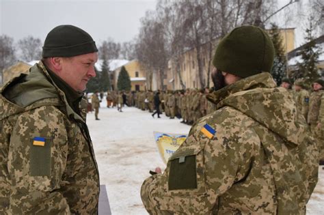 #новини #львів головні новини львова за 13 березня. Новини Львова: На Львівщині завершились пятнадцятиденні ...