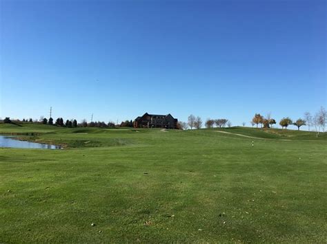 View a carefully curated list of activities and attractions brought to you by travel + leisure. The Top 10 Things to Do in Barrington - TripAdvisor ...