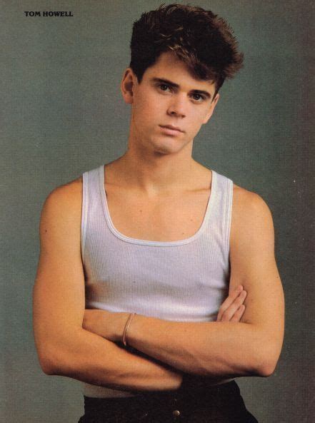 152 Best Images About The Outsiders On Pinterest Movies