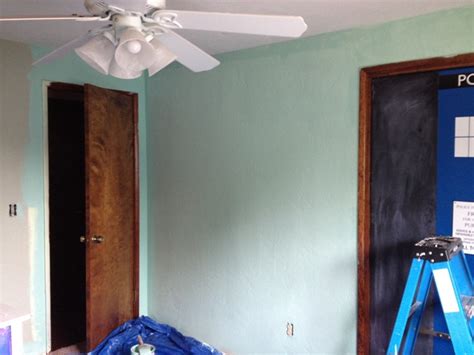 Check spelling or type a new query. Secret Doctor Who Bedroom Makeover | Heidi Schulz Books