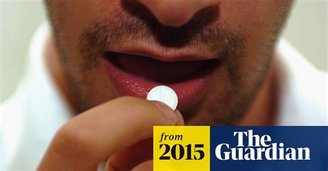 Narcolepsy Medication Modafinil Is Worlds First Safe Smart Drug