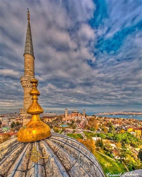 Geldiğin yere ne oldu ki eleştirdiklerine. Metin KÜLÜNK on Twitter: "Fotoğraf Üstadı Cemil ŞAHİN'e ...