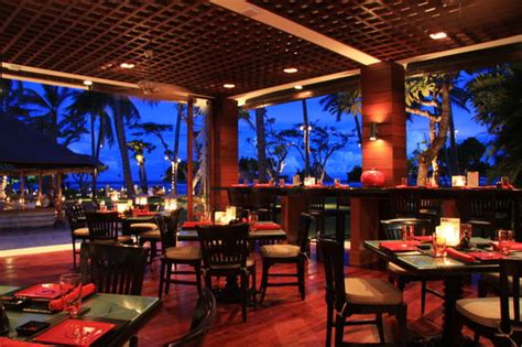 Gambar tentang Restoran Maguro,