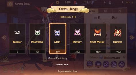 After the war stretching 3 years ended, the commendable hero slayed the demon king. Tingkatan Hero Masteryaov : 3evw Tfns6lj M - Bagi kalian ...