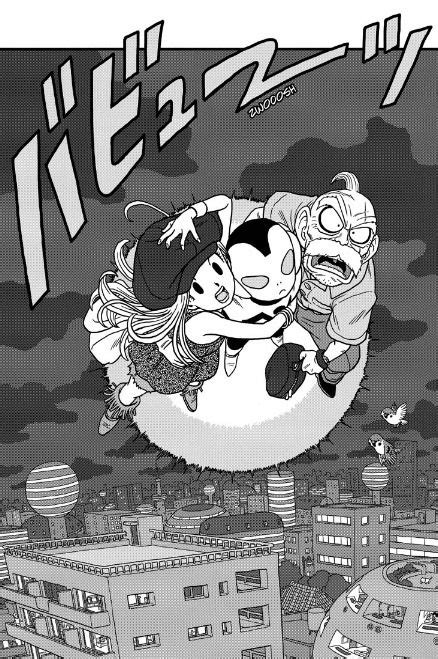 Goku preto jaco dragon ball poses artista anime casais. The Art Of Akira Toriyama | Akira, Illustration