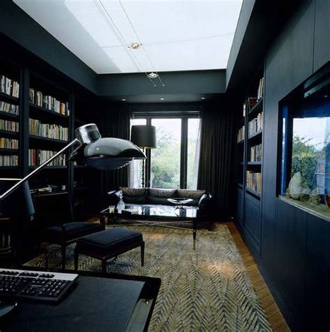 Modern house design, modern c house this house is called modern c house. 21 Black Wall Living Room Ideas | Ultimate Home Ideas