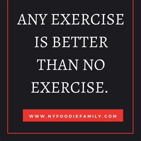 5 Inspirational Fitness Quotes Self Care Saturday Ny